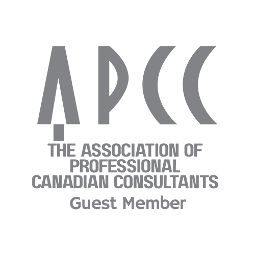 APCC