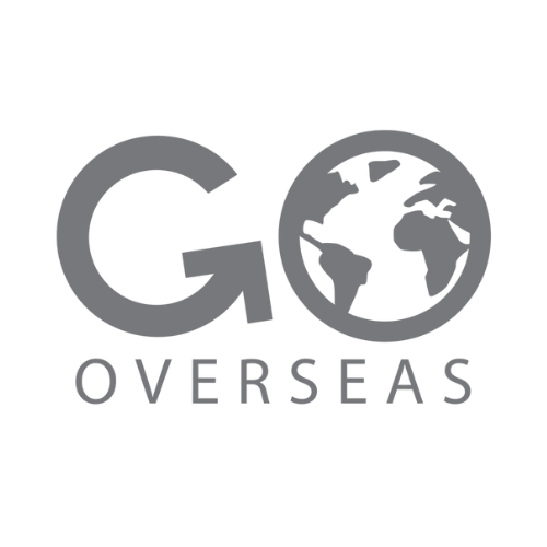 Study Abroad Lists