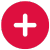INSTIGLARE PLUS